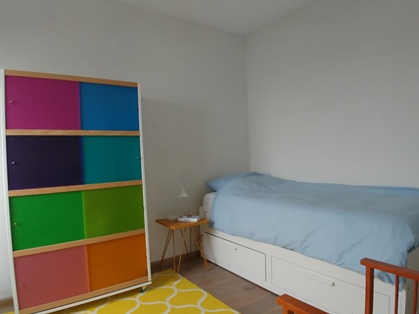 I. 2e slaapkamer.jpg